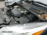 ✅ 2013 Ford Escape SEL • VIN: 1FMCU9HX0DUD67627 • Лот: 43770356. Опубликован ранее на IAAI с пробегом 165 232 миль. Бесплатный доступ к архиву аукционных продаж из США и подробный отчёт об истории автомобиля на DreamBid. Изображение 20.