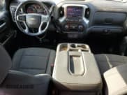 ✅ 2019 Chevrolet Silverado 1500 LT • VIN: 1GCRYDED7KZ262695 • Лот: 69445564. Опубликован ранее на Copart с пробегом 139 625 миль. Бесплатный доступ к архиву аукционных продаж из США и подробный отчёт об истории автомобиля на DreamBid. Изображение 8.