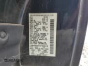 ✅ 2006 Nissan Titan SE • VIN: 1N6BA06AX6N546044 • Лот: 57662705. Опубликован ранее на Copart с пробегом 207 161 миль. Бесплатный доступ к архиву аукционных продаж из США и подробный отчёт об истории автомобиля на DreamBid. Изображение 12.