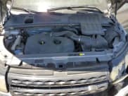 ✅ 2013 Land Rover Range Rover Evoque Dynamic Premium • VIN: SALVT2BG9DH843391 • Lot: 64852165. Listed on Copart with 125,924 mi. Free auction sales archive from the USA and detailed vehicle history report at DreamBid. Image 11.