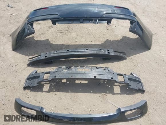 ✅ 2011 BMW 7 Series 750Li • VIN: WBAKB8C56BCY65806 • Лот: 42283560. Опубликован ранее на IAAI с пробегом 100 893 миль. Бесплатный доступ к архиву аукционных продаж из США и подробный отчёт об истории автомобиля на DreamBid. Изображение 12.