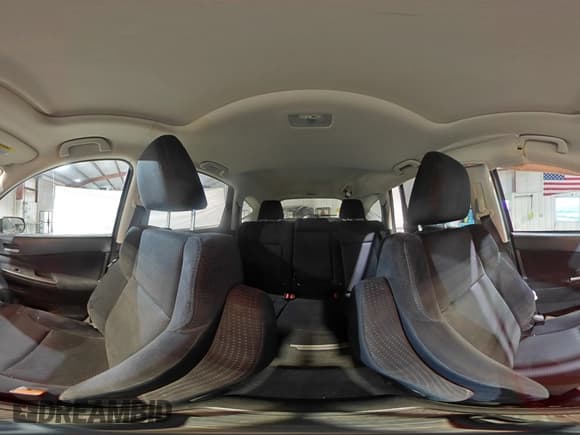 ✅ 2014 Honda CR-V EX • VIN: 2HKRM4H59EH720166 • Lot: 92397875. Wystawiony na Copart z przebiegiem 126 078 mil. Bezpłatny archiwum sprzedaży aukcyjnych z USA i szczegółowy raport historii pojazdu na DreamBid. Zdjęcie 15.