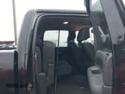 ✅ 2013 Chevrolet Silverado 2500HD LT • VIN: 1GC1KXCG7DF151954 • Lot: 41909133. Listed on IAAI with 189,939 mi. Free auction sales archive from the USA and detailed vehicle history report at DreamBid. Image 8.