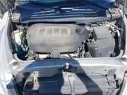 ✅ 2008 Chevrolet HHR LT • VIN: 3GNCA23D88S700008 • Lot: 41703357. Listed on IAAI with 208,461 mi. Free auction sales archive from the USA and detailed vehicle history report at DreamBid. Image 10.