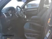 ✅ 2021 Volkswagen Atlas SEL R-Line • VIN: 1V2CE2CA9MC211165 • Лот: 45061545. Опубликован ранее на Copart с пробегом 52 281 миль. Бесплатный доступ к архиву аукционных продаж из США и подробный отчёт об истории автомобиля на DreamBid. Изображение 7.