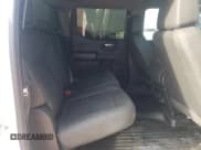 ✅ 2025 Chevrolet Silverado 1500 • VIN: 3GCUKAED6SG181603 • Лот: 45716915. Опубликован ранее на Copart с пробегом 2 147 миль. Бесплатный доступ к архиву аукционных продаж из США и подробный отчёт об истории автомобиля на DreamBid. Изображение 10.