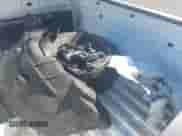 ✅ 2019 Chevrolet Colorado 2WD WT • VIN: 1GCHSAEA5K1189102 • Lot: 43529257. Listed on IAAI with 76,677 mi. Free auction sales archive from the USA and detailed vehicle history report at DreamBid. Image 12.