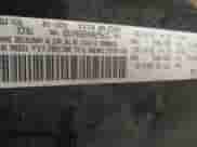 2008 Dodge Dakota with VIN 1D7HW78NX8S564769, listed as a IAAI auction lot 42717548 with 217,290 mi miles and . Bid and sale history available at DreamBid. Image 9.