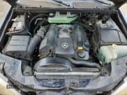 ✅ 2004 Mercedes-Benz M 350 • VIN: 4JGAB57E84A465473 • Лот: 84375605. Опубликован ранее на Copart с пробегом 125 237 миль. Бесплатный доступ к архиву аукционных продаж из США и подробный отчёт об истории автомобиля на DreamBid. Изображение 12.