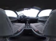 ✅ 1998 Nissan Sentra XE • VIN: 3N1AB41D7WL049749 • Lot: 41271394. Wystawiony na IAAI z przebiegiem 161 353 mil. Bezpłatny archiwum sprzedaży aukcyjnych z USA i szczegółowy raport historii pojazdu na DreamBid. Zdjęcie 18.