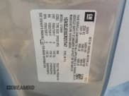 ✅ 2012 Chevrolet Suburban LT • VIN: 1GNSCJE05CR257547 • Lot: 76461984. Wystawiony na Copart z przebiegiem 217 382 mil. Bezpłatny archiwum sprzedaży aukcyjnych z USA i szczegółowy raport historii pojazdu na DreamBid. Zdjęcie 14.