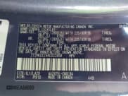 ✅ 2024 Lexus NX 350h Luxury • VIN: 2T2HKCEZ4RC022958 • Lot: 43142844. Wystawiony na IAAI z przebiegiem 35 216 mil. Bezpłatny archiwum sprzedaży aukcyjnych z USA i szczegółowy raport historii pojazdu na DreamBid. Zdjęcie 9.