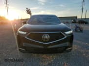 ✅ 2022 Acura MDX Technology • VIN: 5J8YE1H47NL003115 • Lot: 91877235. Listed on Copart with 60,337 mi. Free auction sales archive from the USA and detailed vehicle history report at DreamBid. Image 5.