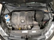 ✅ 2014 Volkswagen Jetta S • VIN: 3VWPP7AJ6EM614739 • Lot: 86297525. Wystawiony na Copart z przebiegiem 124 068 mil. Bezpłatny archiwum sprzedaży aukcyjnych z USA i szczegółowy raport historii pojazdu na DreamBid. Zdjęcie 11.