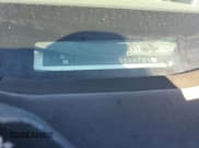 ✅ 2008 Chevrolet HHR Panel LS • VIN: 3GCDA15D68S556785 • Lot: 90045375. Listed on Copart with Not provided. Free auction sales archive from the USA and detailed vehicle history report at DreamBid. Image 12.