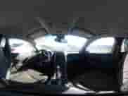 2014 Chevrolet Malibu LT z VIN 1G11E5SL8EF120491, wystawiony jako IAAI lot #43408864 z przebiegiem 61 497 mil mil oraz . Historia ofert i sprzedaży dostępna na DreamBid. Obrazek 19.