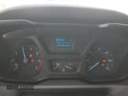 ✅ 2018 Ford Transit Cargo • VIN: 1FTBW3XG7JKA78809 • Lot: 57251385. Listed on Copart with 84,357 mi. Free auction sales archive from the USA and detailed vehicle history report at DreamBid. Image 13.