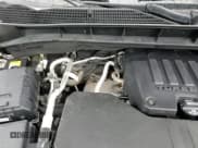 ✅ 2022 GMC Sierra 1500 SLE • VIN: 3GTP9BEKXNG138898 • Lot: 80966225. Listed on Copart with 31,905 mi. Free auction sales archive from the USA and detailed vehicle history report at DreamBid. Image 13.