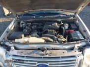 ✅ 2008 Ford Explorer Sport Trac XLT • VIN: 1FMEU31E58UA31119 • Лот: 43588878. Опубликован ранее на IAAI с пробегом 159 579 миль. Бесплатный доступ к архиву аукционных продаж из США и подробный отчёт об истории автомобиля на DreamBid. Изображение 10.