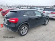 ✅ 2017 Mercedes-Benz GLA 250 • VIN: WDCTG4EB3HJ336350 • Lot: 41435827. Wystawiony na IAAI z przebiegiem 97 977 mil. Bezpłatny archiwum sprzedaży aukcyjnych z USA i szczegółowy raport historii pojazdu na DreamBid. Zdjęcie 4.