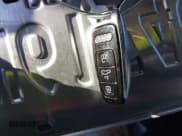 ✅ 2024 Audi Q7 Premium Plus • VIN: WA1LXBF79RD005240 • Lot: 41279206. Listed on IAAI with 28,490 mi. Free auction sales archive from the USA and detailed vehicle history report at DreamBid. Image 11.