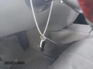 ✅ 2007 Mercedes-Benz S 550 • VIN: WDDNG86X27A097233 • Lot: 43756675. Listed on IAAI with Not provided. Free auction sales archive from the USA and detailed vehicle history report at DreamBid. Image 11.