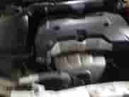 2015 Chevrolet Malibu LS with VIN 1G11B5SL9FF212283, listed as a Copart auction lot 83877934 with 55,681 mi miles and Salvage title. Bid and sale history available at DreamBid. Image 15.