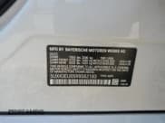 ✅ 2024 BMW X5 xDrive50e • VIN: 5UX43EU05R9S62183 • Lot: 84599555. Listed on Copart with Not provided. Free auction sales archive from the USA and detailed vehicle history report at DreamBid. Image 13.