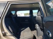 ✅ 2014 Kia Soul + • VIN: KNDJP3A55E7017712 • Lot: 43596234. Wystawiony na IAAI z przebiegiem 178 399 mil. Bezpłatny archiwum sprzedaży aukcyjnych z USA i szczegółowy raport historii pojazdu na DreamBid. Zdjęcie 8.