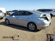 ✅ 2020 Hyundai Elantra Limited • VIN: 5NPD84LF2LH576861 • Lot: 63098725. Listed on Copart with 103,312 mi. Free auction sales archive from the USA and detailed vehicle history report at DreamBid. Image 2.