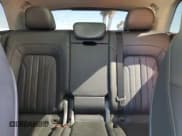 ✅ 2019 Audi Q5 Premium Plus • VIN: WA1BNAFY3K2028650 • Lot: 82784315. Wystawiony na Copart z przebiegiem 86 361 mil. Bezpłatny archiwum sprzedaży aukcyjnych z USA i szczegółowy raport historii pojazdu na DreamBid. Zdjęcie 10.