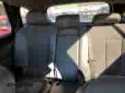 2010 Hyundai Santa Fe SE с VIN 5NMSHDAG3AH343486, выставлен на аукционе Copart как лот 76572024 с пробегом 148 006 миль миль и Чистый • Clean title. История ставок и продаж доступна на DreamBid. Изображение 10.