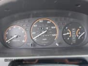 ✅ 2001 Honda CR-V SE • VIN: JHLRD18701S003492 • Lot: 43355525. Listed on IAAI with 209,737 mi. Free auction sales archive from the USA and detailed vehicle history report at DreamBid. Image 7.