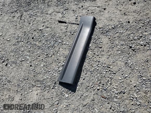 ✅ 2011 GMC Terrain SLT-1 • VIN: 2CTFLVE5XB6241646 • Lot: 62234725. Wystawiony na Copart z przebiegiem 223 412 mil. Bezpłatny archiwum sprzedaży aukcyjnych z USA i szczegółowy raport historii pojazdu na DreamBid. Zdjęcie 13.