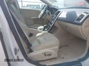 ✅ 2015 Volvo XC60 T5 • VIN: YV4612RK7F2632057 • Лот: 42941191. Опубликован ранее на IAAI с пробегом 148 503 миль. Бесплатный доступ к архиву аукционных продаж из США и подробный отчёт об истории автомобиля на DreamBid. Изображение 5.