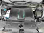 2022 Hyundai Ioniq 5 SEL z VIN KM8KN4AE6NU061487, wystawiony jako Copart lot #81507633 z przebiegiem 9 737 mil mil oraz . Historia ofert i sprzedaży dostępna na DreamBid. Obrazek 11.