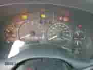 2004 Chevrolet Blazer LS z VIN 1GNDT13X04K103539, wystawiony jako Copart lot #55690024 z przebiegiem Nie podano mil oraz Szkoda całkowita • Salvage title. Historia ofert i sprzedaży dostępna na DreamBid. Obrazek 9.