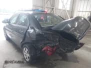 ✅ 2008 Hyundai Accent GLS • VIN: KMHCN46C18U221758 • Лот: 42344425. Опубликован ранее на IAAI с пробегом 189 878 миль. Бесплатный доступ к архиву аукционных продаж из США и подробный отчёт об истории автомобиля на DreamBid. Изображение 3.