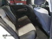 ✅ 2015 Chevrolet Cruze LS • VIN: 1G1PA5SG2F7290849 • Лот: 91595925. Опубликован ранее на Copart с пробегом 107 598 миль. Бесплатный доступ к архиву аукционных продаж из США и подробный отчёт об истории автомобиля на DreamBid. Изображение 10.