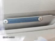 ✅ 2004 Volvo S80 • VIN: YV1TS59H541374028 • Lot: 78716874. Listed on Copart with 212,358 mi. Free auction sales archive from the USA and detailed vehicle history report at DreamBid. Image 12.