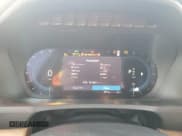 ✅ 2024 Volvo XC90 Plus Bright Theme • VIN: YV4062PE2R1206825 • Lot: 66565645. Wystawiony na Copart z przebiegiem 26 798 mil. Bezpłatny archiwum sprzedaży aukcyjnych z USA i szczegółowy raport historii pojazdu na DreamBid. Zdjęcie 9.