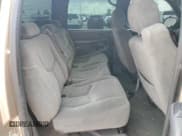 ✅ 2005 Chevrolet Silverado 1500 Z71 • VIN: 2GCEK13T151313520 • Лот: 63451964. Опубликован ранее на Copart с пробегом 302 035 миль. Бесплатный доступ к архиву аукционных продаж из США и подробный отчёт об истории автомобиля на DreamBid. Изображение 10.