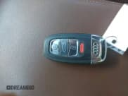 ✅ 2013 Audi A6 Prestige • VIN: WAUHGAFC3DN074170 • Лот: 43604600. Опубликован ранее на IAAI с пробегом 92 706 миль. Бесплатный доступ к архиву аукционных продаж из США и подробный отчёт об истории автомобиля на DreamBid. Изображение 11.