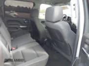 ✅ 2014 Chevrolet Silverado 1500 LT • VIN: 3GCUKREC1EG510153 • Лот: 41852922. Опубликован ранее на IAAI с пробегом 155 349 миль. Бесплатный доступ к архиву аукционных продаж из США и подробный отчёт об истории автомобиля на DreamBid. Изображение 8.