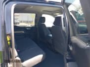 ✅ 2019 Chevrolet Silverado 1500 LT • VIN: 1GCPYDEK2KZ333243 • Lot: 42742762. Wystawiony na IAAI z przebiegiem 88 172 mil. Bezpłatny archiwum sprzedaży aukcyjnych z USA i szczegółowy raport historii pojazdu na DreamBid. Zdjęcie 8.