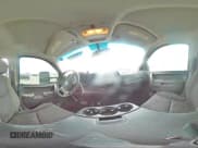 ✅ 2012 Chevrolet Silverado 2500HD LT • VIN: 1GC1KXC84CF208926 • Lot: 47636585. Wystawiony na Copart z przebiegiem 270 038 mil. Bezpłatny archiwum sprzedaży aukcyjnych z USA i szczegółowy raport historii pojazdu na DreamBid. Zdjęcie 15.