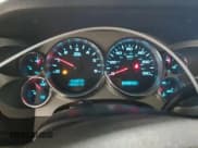 ✅ 2008 Chevrolet Silverado 1500 LTZ • VIN: 2GCEK19J781237327 • Лот: 66087914. Опубликован ранее на Copart с пробегом 150 023 миль. Бесплатный доступ к архиву аукционных продаж из США и подробный отчёт об истории автомобиля на DreamBid. Изображение 9.