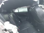 ✅ 2020 Lexus UX 250h • VIN: JTHX9JBH2L2020481 • Лот: 43616351. Опубликован ранее на IAAI с пробегом 64 490 миль. Бесплатный доступ к архиву аукционных продаж из США и подробный отчёт об истории автомобиля на DreamBid. Изображение 8.