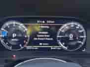 2023 Mitsubishi Outlander SEL с VIN JA4J3VA82PZ012003, выставлен на аукционе IAAI как лот 41216217 с пробегом 55 213 миль миль и . История ставок и продаж доступна на DreamBid. Изображение 7.