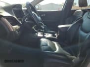 ✅ 2016 Jeep Cherokee Limited • VIN: 1C4PJMDB3GW295651 • Lot: 91221985. Wystawiony na Copart z przebiegiem 148 833 mil. Bezpłatny archiwum sprzedaży aukcyjnych z USA i szczegółowy raport historii pojazdu na DreamBid. Zdjęcie 7.